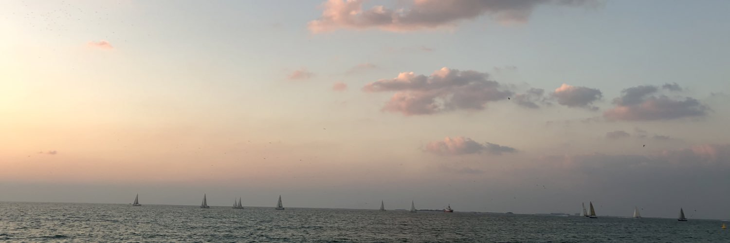 burnitlikecedar's profile banner image