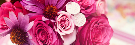corosanv's profile banner image