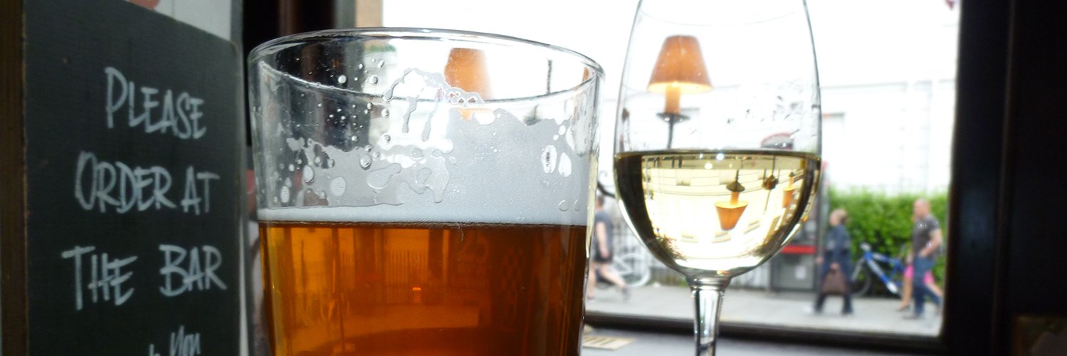 Aldwin the XLII banner