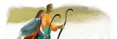 revistaemaus's profile banner image