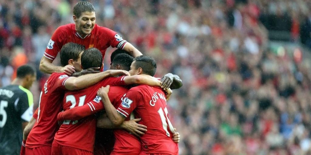 JochemLFC's profile banner image