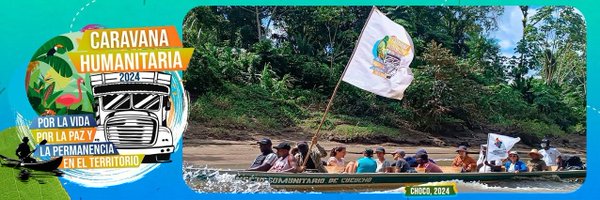 RedRedHer Profile Banner