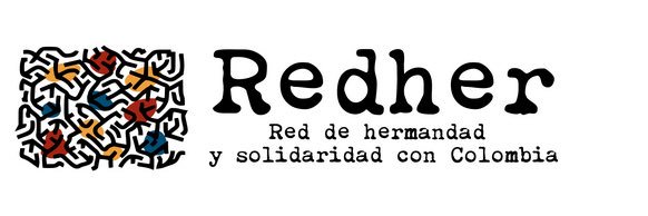 RedHer banner