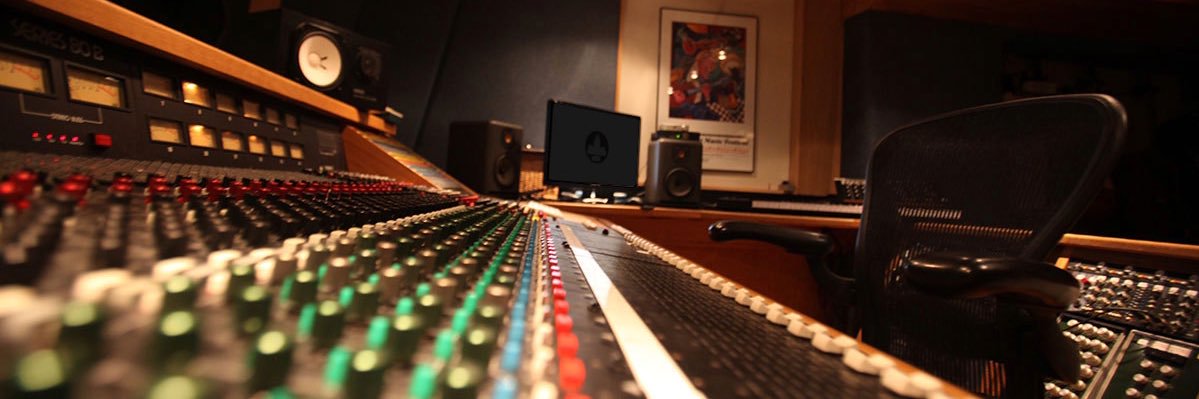 yostkoen's profile banner image