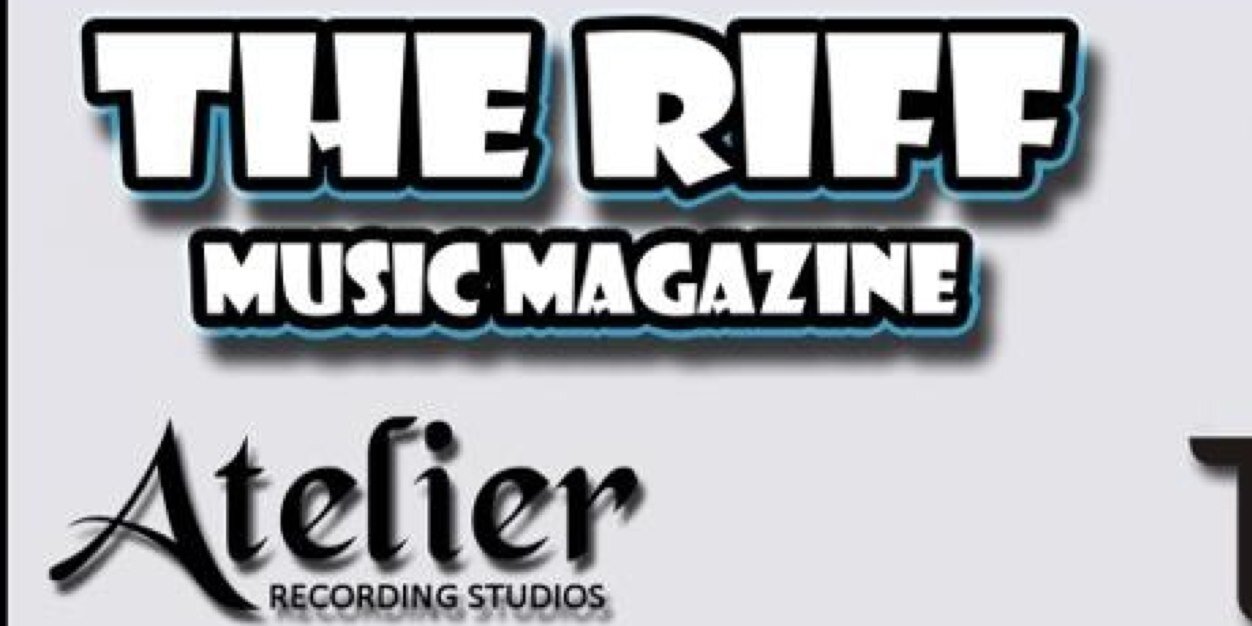 Atelier_Studio's banner