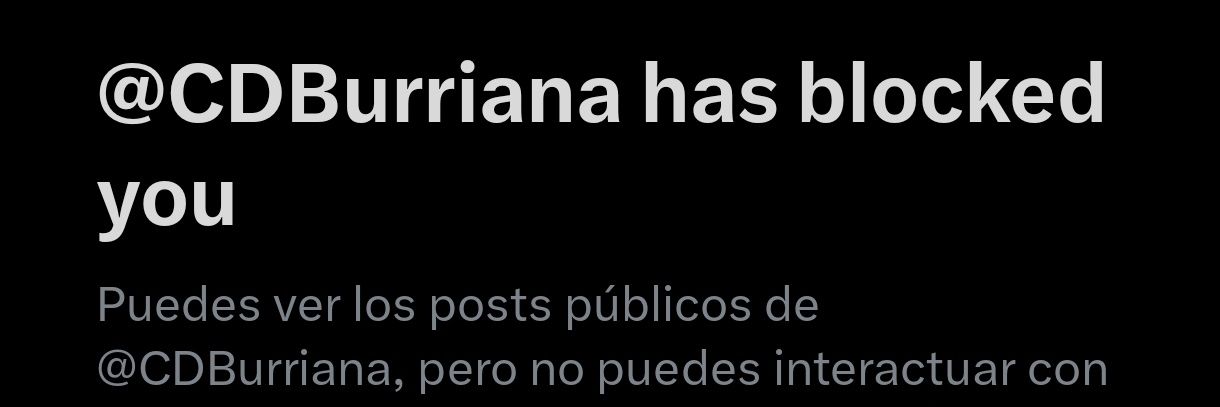 Moliner 🐦‍🔥 Y SI SÍ? banner