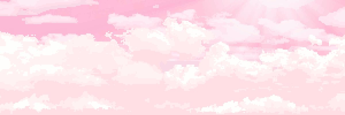 Tesselleon's profile banner image