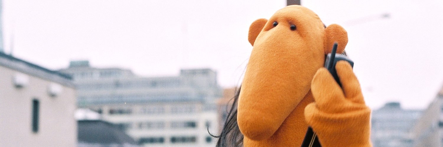 dennisdenstore's profile banner image