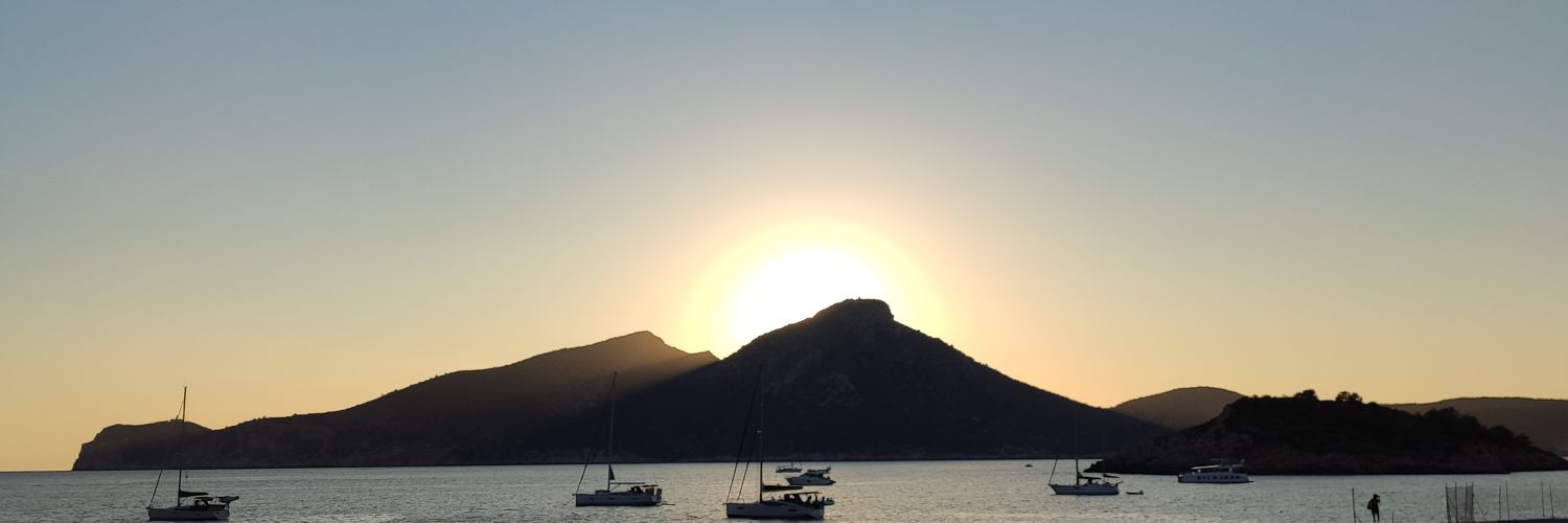 Pablo R Lozano banner