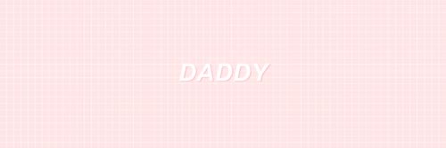 dxddyaf's profile banner image