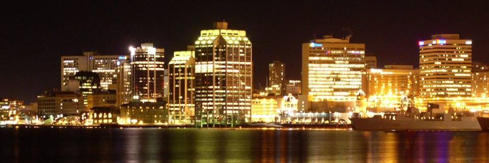 AedosMarketing's profile banner image
