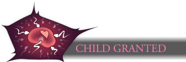 QuirkiestOracle Profile Banner