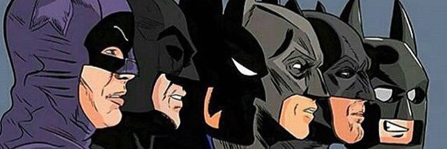 Alexandrooo_'s profile banner image
