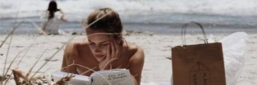 SarahAwadh's profile banner image