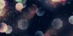 luxgardida's profile banner image
