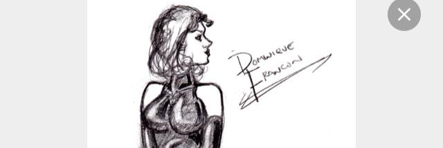 DominqueFranc's profile banner image