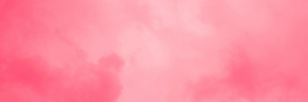 Ohmyjun_com Profile Banner