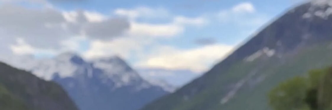Eqbal779's profile banner image