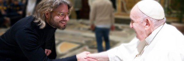 GiGiDeGi Profile Banner