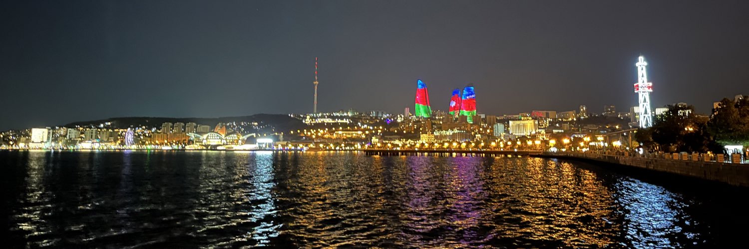 Sabit_MH's profile banner image