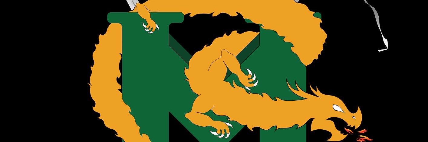 AvCozzier's profile banner image