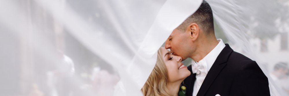 Ultimate Wedding Directory banner