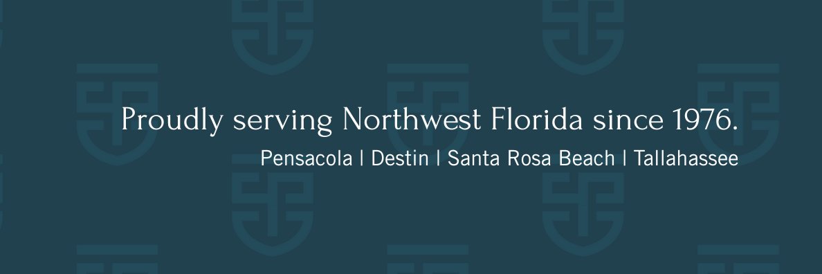 Clark Partington banner