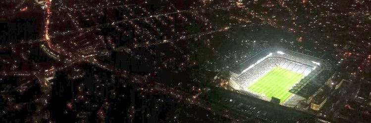 neilleslie2🇮🇪🇪🇺 banner