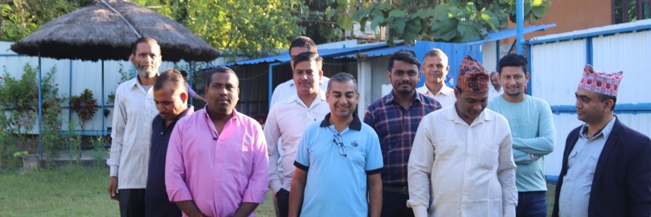 BABURAM546499's profile banner image