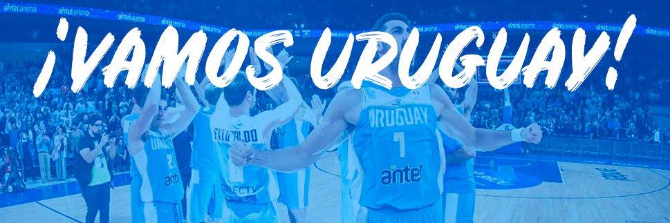 Básquetbol Universal banner