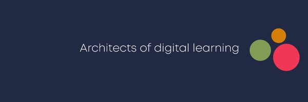 elearningRooms Profile Banner