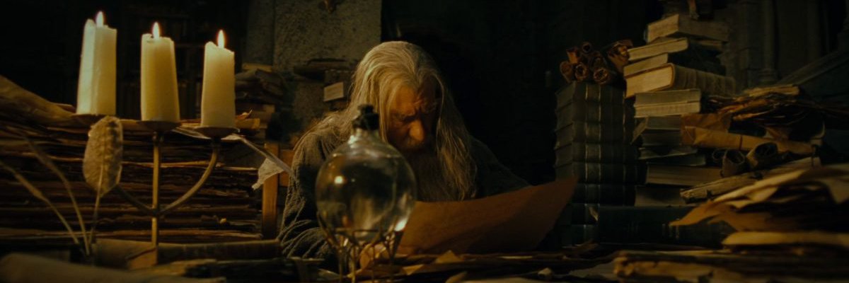wandererwizard's profile banner image