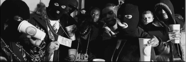 Scrapo Illmade banner