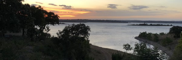 SweatNP_ Profile Banner