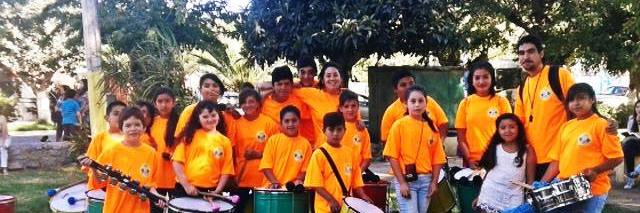 Previene Quillota banner
