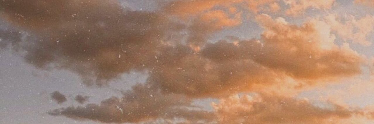 Alsaggaf_Muna's profile banner image