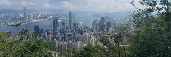 KevinKingsbury Profile Banner