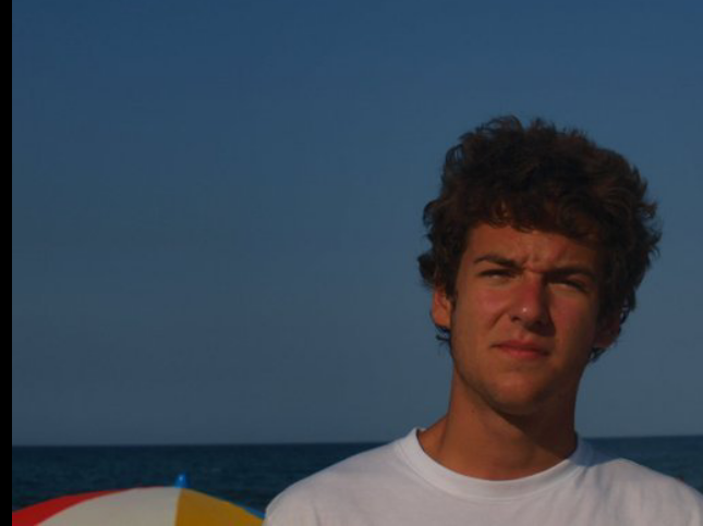 serpriber's profile banner image