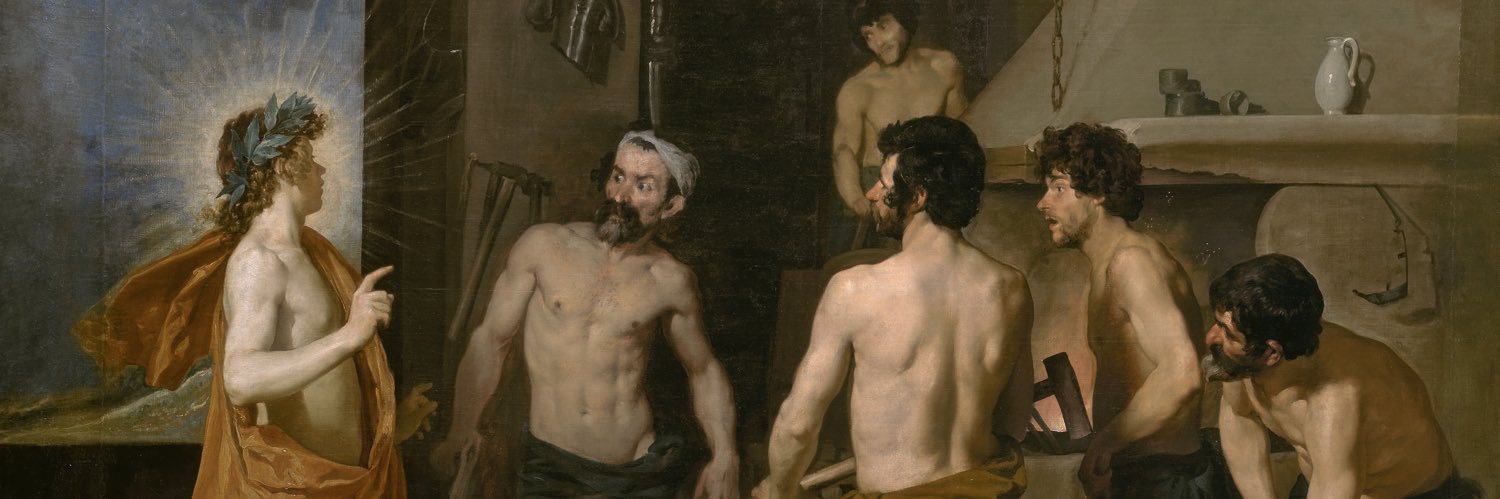 Luigi l’amoroso 🍉 banner