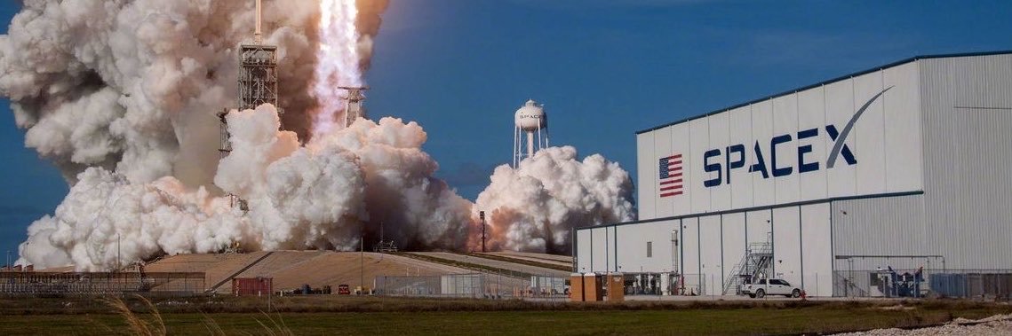 Rocketmanea's profile banner image