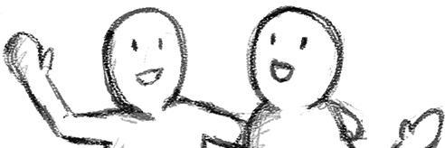 kintrading's profile banner image