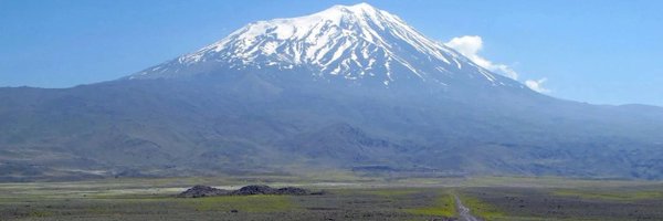 berdan_ozturk Profile Banner