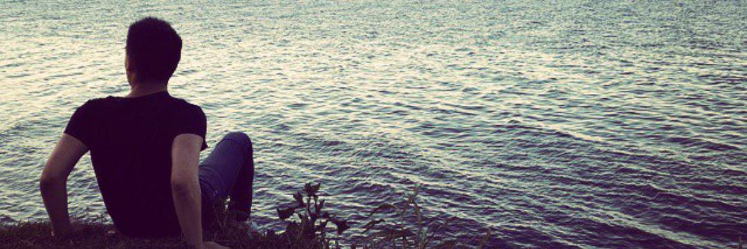 MSanipoli's profile banner image