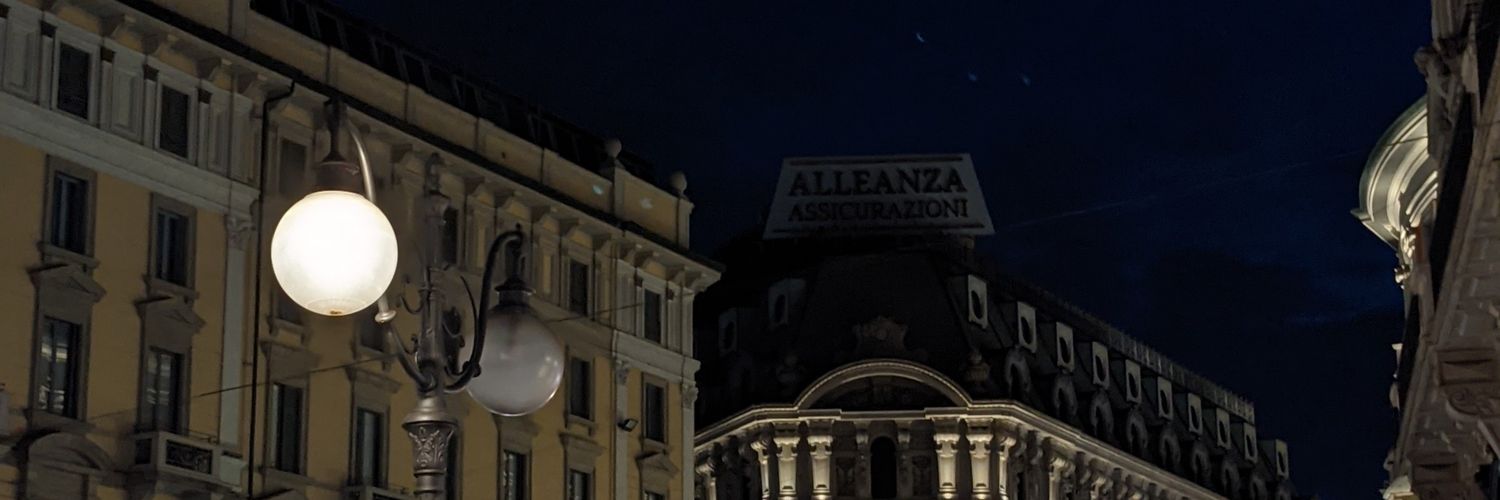 eljje's profile banner image