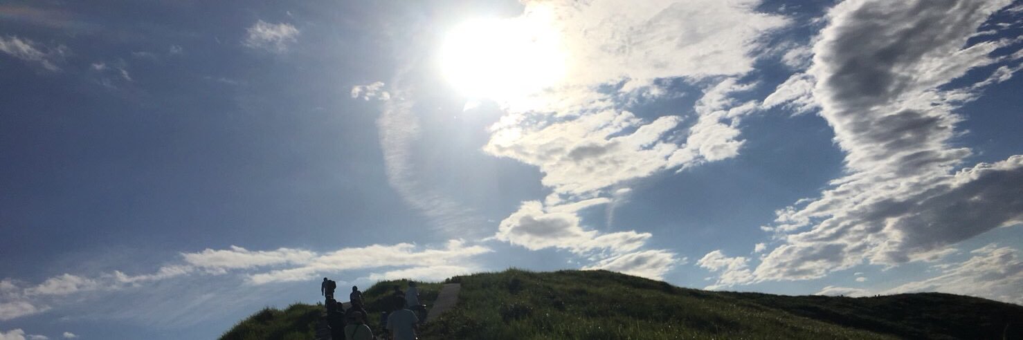 sakeshake629's profile banner image