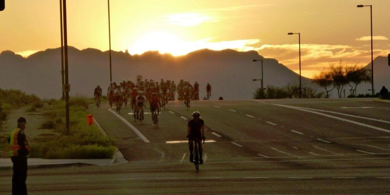 TourdeCurePhx's profile banner image