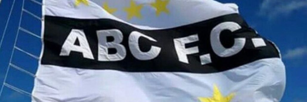 segundojr's profile banner image