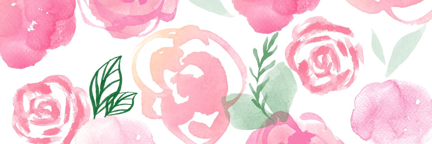 ramirezprisci1's profile banner image