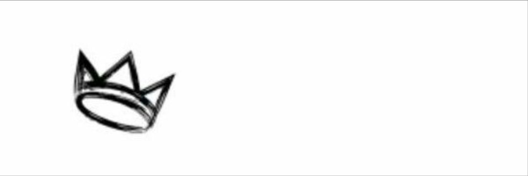 asdfrapmon's profile banner image