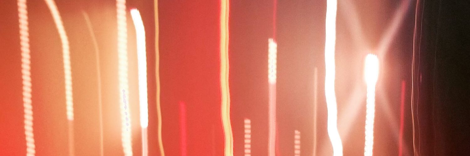 DanHart6's profile banner image